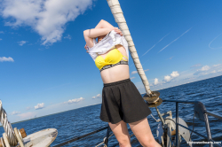 Watch-me-play-on-water
