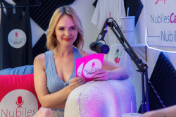 Nubiles-Podcast-Lilly-Bell-Casts-Tiny-Rhea-2--S1:E5