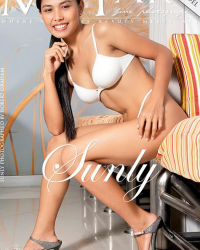 Presenting Sunly