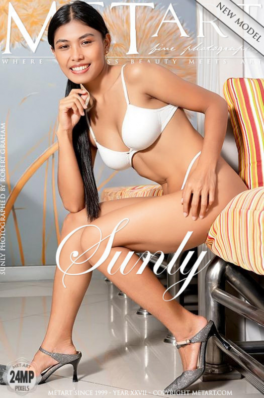 Presenting Sunly