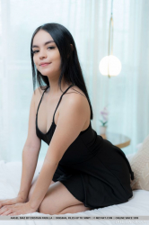 Presenting-Angel-Diaz