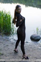 Faraway-River-1