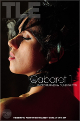 Cabaret-1