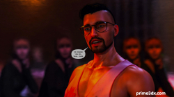 Andy-fucks-Valentina-California-Megyn