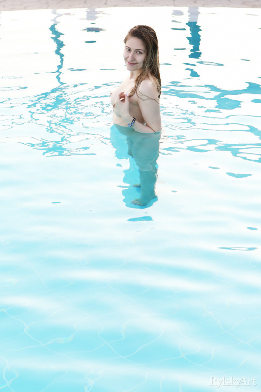 Adriate II