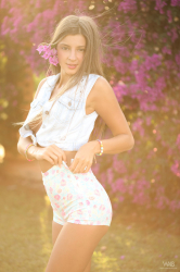 Lots-Of-Flowers