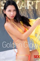 Golden-Glow