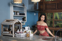 Thai-Cook