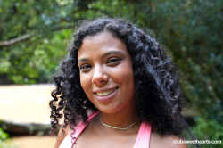 Naughty-Nathy-Oliveira
