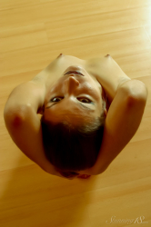 Hebe--Wooden-Floor