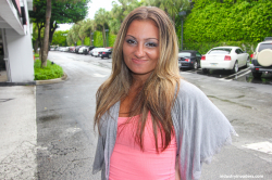 Public-rooftop-sex-in-Bal-harbour