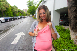 Public-rooftop-sex-in-Bal-harbour