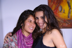 Laughter-And-Games-1