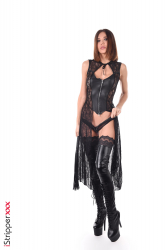 Lusty-and-Lace