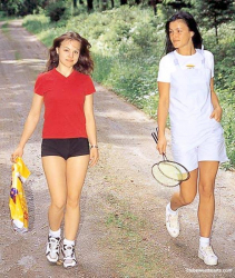 Sporty-Teens-006