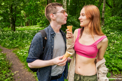 I'll-let-you-lick-my-ice-cream