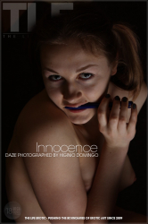 Innocence