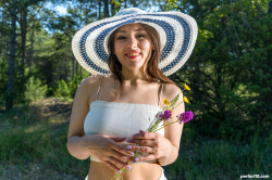 Wanna-taste-Sumiko-Smile