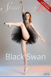 Black-Swan