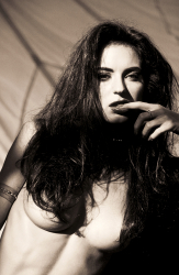 Rebecca-Lord