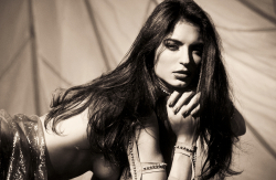 Rebecca-Lord