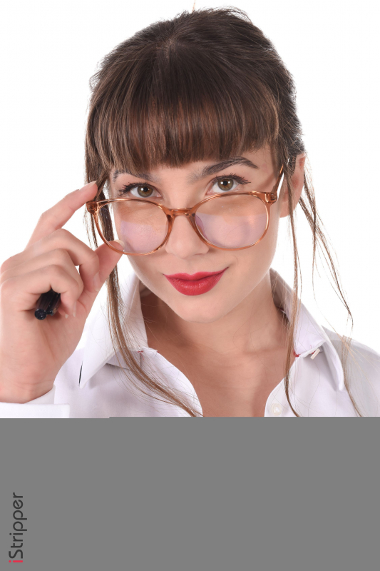 Office Hire