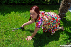 Our-maid-craves-for-old-cock