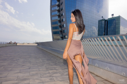 My-Favorite-Barcelona