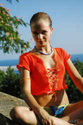 Eivor--Out-In-Nature