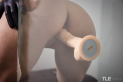Oral-Satisfaction-1