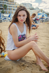 CALLE