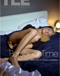 Personal Time