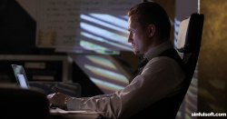 What-Happens-in-the-Office-II--part-1