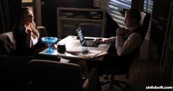 What-Happens-in-the-Office-II--part-1