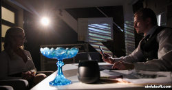 What-Happens-in-the-Office-II--part-1