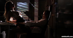 What-Happens-in-the-Office-II--part-1