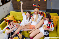 Euro-2024-kick-off-party