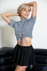 Playful-Tease