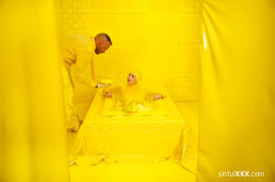 Colors-of-Sin--Yellow