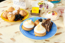 Cake-and-Cunnilingus-Day-2026