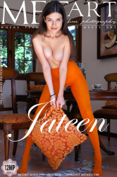 Jateen