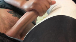 Suck-My-Ballet-Teachers-Dick