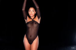 Huge-And-Black