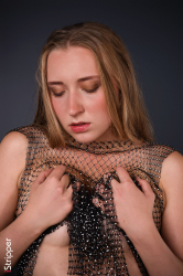Caught-In-A-Net