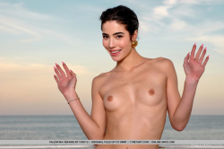 Presenting-Valentina-Verardi