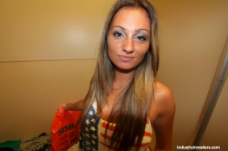 Abella-Johnson-fucks-her-pussy-in-the-dressing-room