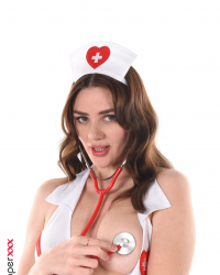 A Heart Beat