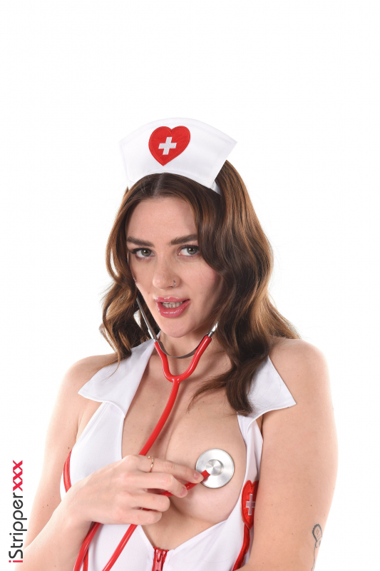 A Heart Beat