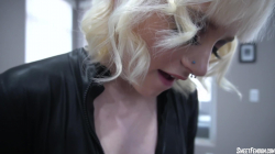 18-Year-Old-Naomi-Nash-Seducing-Spy-Pegging-Part-2