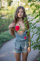 A-Week-With-Irene